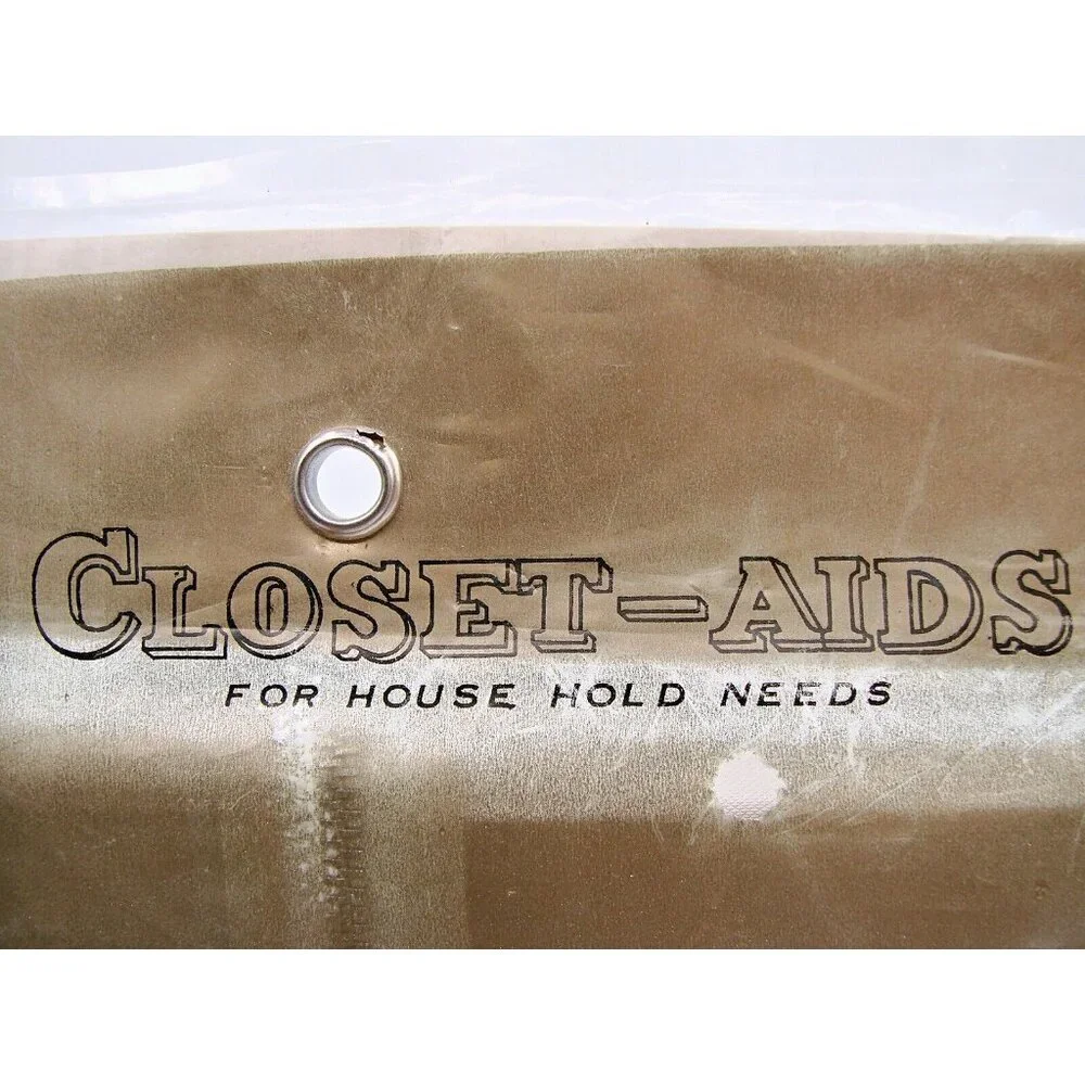 Closet Aids Jumbo Blanket Bag Storage Easy Access Long Zipper Opening 3 Blankets